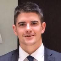 Joel Irwin Email & Phone Number