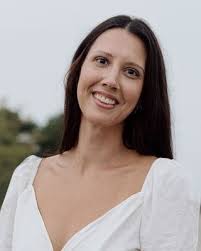 Jaclyn Goetz's Instagram, Facebook & TikTok