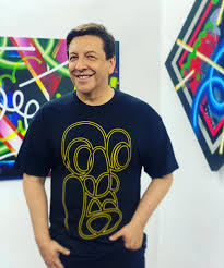 Julio césar rodríguez on wn network delivers the latest videos and editable pages for news & events, including entertainment, music, sports, science and more, sign up and share your playlists. Julio Cesar Rodriguez Desclasifica Por Que No Sube Fotos Con Su Polola