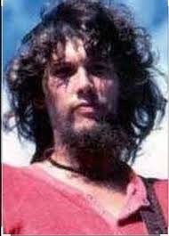 American blues guitarist passes away