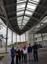You found this answer not helpful. Brbf Kesihatan 1 On Twitter Lawatan Ke Projek Institut Kesihatan Negara Di Shah Alam Selangor Projek Ini Dalam Fasa Penyerahan Kepada Klien Lawatan Turut Disertai Oleh Pihak Hopt Hodts Kkm Https T Co Tvpenkbnfm