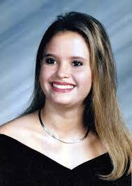 Betty Beeler's Instagram, Twitter & Facebook