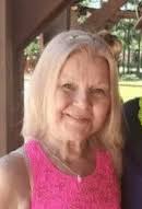 Jacqueline Pearson Wright