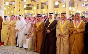 حاشية ابن القيم على سنن أبي داود. Ø¬Ø±ÙŠØ¯Ø© Ø§Ù„Ø±ÙŠØ§Ø¶ Ø§Ù„Ø£Ù…Ø±Ø§Ø¡ ÙŠØ¤Ø¯ÙˆÙ† ØµÙ„Ø§Ø© Ø§Ù„Ù…ÙŠØª Ø¹Ù„Ù‰ Ø¹Ø¨Ø¯Ø§Ù„Ø¹Ø²ÙŠØ² Ø¨Ù† Ø¹Ø¨Ø¯Ø§Ù„Ù„Ù‡ Ø¨Ù† ÙÙŠØµÙ„ Ø¨Ù† ÙØ±Ø­Ø§Ù†