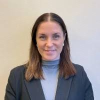 700+ "Kristin Nelson" profiles