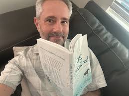 Marvel Gentry Harmon