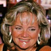 Stephanie E. Sewell, Realtor