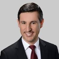 Justin Smith Email & Phone Number