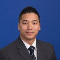 60+ "(kok)" profiles