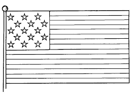 The first and only site that collects thousands of quality, hard to find artistic designs, for those who have a passion for drawing and art in general. American Flag Coloring Page Free Coloring American Flags To Print American Flag Coloring Page American Flag Colors American Flag Pictures