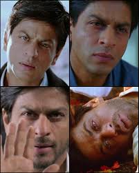 Team Shah Rukh Khan Fan Club Wishes Khiladi Kumar, #AkshayKumar a very  Happy Birthday! #HappyBirthDayAkshayKumar #ShahRukhKhan #TeamShahRukhKhan