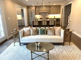 One of the keys to creating the perfect farmhouse livingroom is finding the right furniture. 500 Brown Modern Farmhouse Room Design Ideas Wayfair