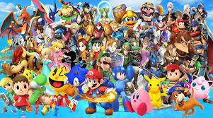Curbside pickup · shop everyday low prices Funf Nintendo Spiele Perfekt Fur Den Lego Stein