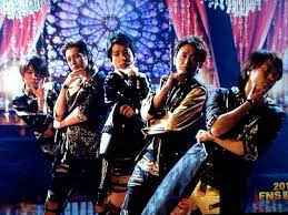 arashi おしゃれまとめの人気アイデア pinterest sarah miller 嵐 endless game 嵐ライブ 嵐 コンサート