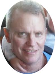 Charles R. "Chuck" Abernathy Sr. Obituary January 2, 2021