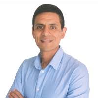 90+ perfiles de «Tapia López»