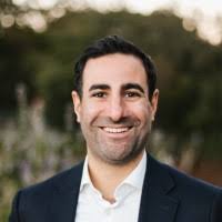 2800+ "Florio" profiles