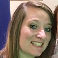 Ashley Purdue's Instagram, Twitter & Facebook