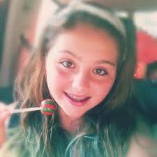 Sydney Dobbins (@SydneyDobbins)