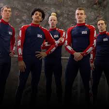 Gloves, sports shirts, sports shorts, uniforms, boxing gear, fight wear, team wear, sparring gear, sports accessories, uniform accessories. Boathouse Sports Elite Performance Outerwear Custom Team Uniforms