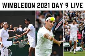 Wimbledon live streams in canada. Bpdpm7kdwpdlnm