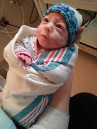 Kendall Hofer Obituary