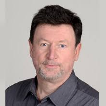 VBS e.V.: VBS-Sachverständige