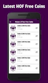 Check spelling or type a new query. Gamehunters House Of Fun Fur Android Apk Herunterladen