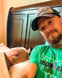 𝐌𝐚𝐫𝐤 𝐈𝐧𝐠𝐥𝐞 (@trainarizona) · Instagram photos and videos