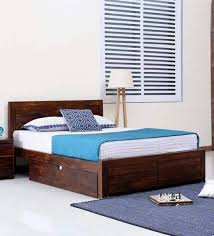 We did not find results for: 10 Best King Size Bed Designs With Pictures In 2021