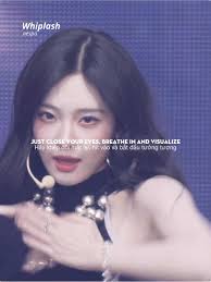 Aespa Tour 2025 No Texas