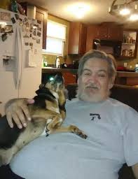 Obituary information for Ronald Lynn Higgins