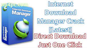 Internet download manager is a reliabe and very useful tool with safe multipart downloading technology to accelerate from internet your downloads such a video, music, games, documents and other important stuff for you files. Idm Crack With Internet Download Manager Crack 6 38 Build 25 Patch Serial Keys Latest Up4pc
