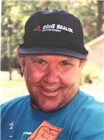 Randall Trahan Obituary (2021)