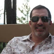 Joel Mullis (@joelmullis)