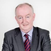 Our Board of Directors