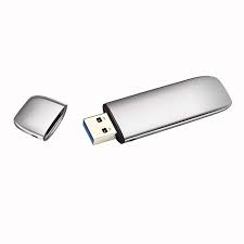 Amazon Com High Speed Mosn Usb Flash Drive 3 0 Transfer Speeds Over 150mb S Ultra Fast Read Speed And Write Speed Ult Flash Drive Usb Flash Drive Thumb Drive