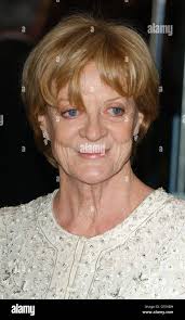 Maggie lavender hi-res stock photography and images