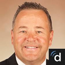 Dr. Michael J. McCleod, DO