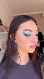 Saturdays at the Studio 😍 by Paige & Tinks