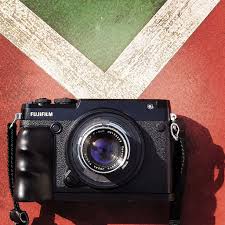 TANAR 47.5° 5cm f1.9 成像圈極限| Chan'Blog 遊攝天下解讀博文