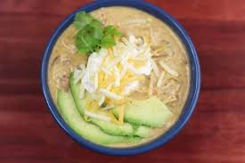 Easy Instant Pot White Chicken Chili Recipe Pot Recipes Instant Pot Recipes Instant Pot Recipes Chicken