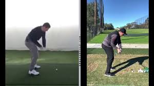 He was born in oslo, norway. Viktor Hovland Golf Swing Release Early 2016 January 2019 Dtl Youtube