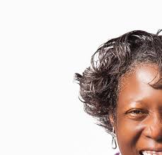 Lake Norman Woman February 2022 by Lake Norman Woman Magazine