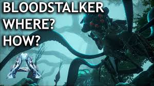 Really Enjoying This Riveting, Engaging, Immersive Gameplay While Prepping  For My First Bloodstalker Tame! : R/Playark