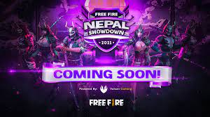 This nepali songs mobile app developed for millions of the people who belongs to nepal living across the world. Vulcan Gaming Home Facebook
