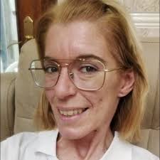 He terminado mi máster en Data Science & IA! 😁🎓✨ Estoy muy…