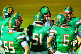 AISA NOTES: Hooper Academy opens a week late; Valiant Cross opens play  against Macon East at Faulkner; Edgewood betters passing attack — River  Region Sports