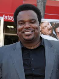 Six los angeles celebrities are stuck in james franco's house after a series of devastating events just destroyed the city. Filmografie Von Craig Robinson Filmstarts De