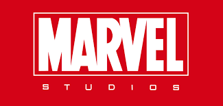 File Marvel Studios Logo Svg Marvel Studios Movies Marvel Studios Logo Marvel Studios